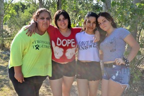 Park